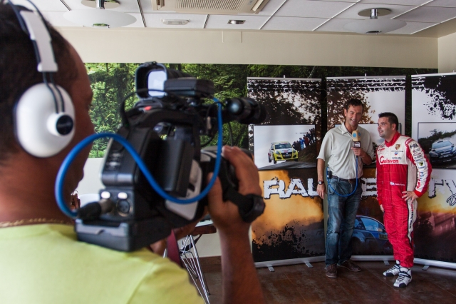 016 rallye memorial cristian lpez 041